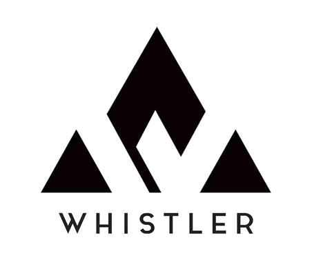 Brand Logo whistler-logo-png-2