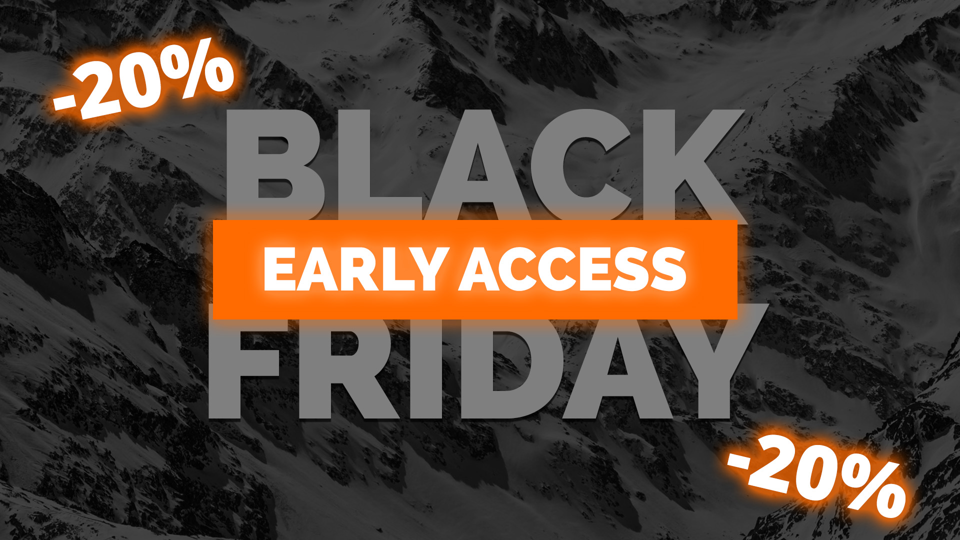 Vetement ski black friday sale